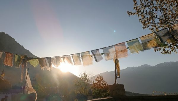 voyage-moto-royal-enfield-ladakh-zanskar-spiti-inde-himalaya (3)