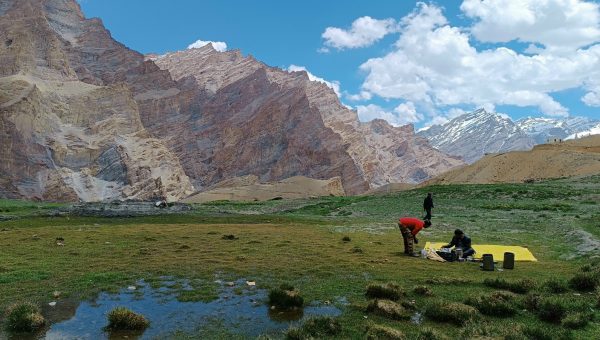 voyage-moto-royal-enfield-ladakh-zanskar-spiti-inde-himalaya (4)