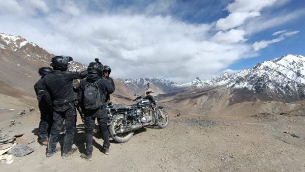 voyage-moto-royal-enfield-ladakh-zanskar-spiti-inde-himalaya (5)