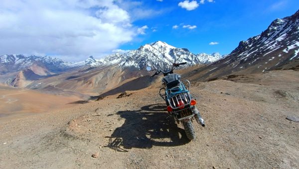 voyage-moto-royal-enfield-ladakh-zanskar-spiti-inde-himalaya (6)