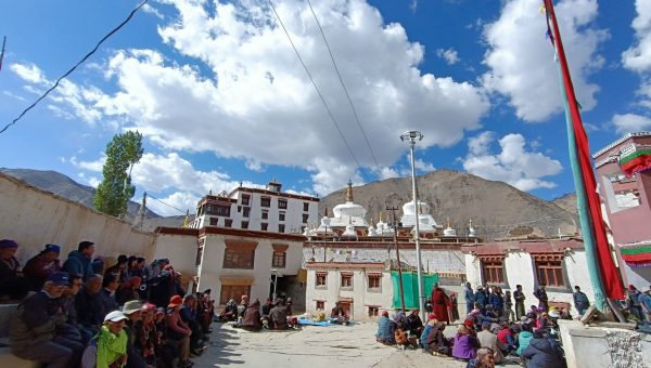 voyage-moto-royal-enfield-ladakh-zanskar-spiti-inde-himalaya (7)