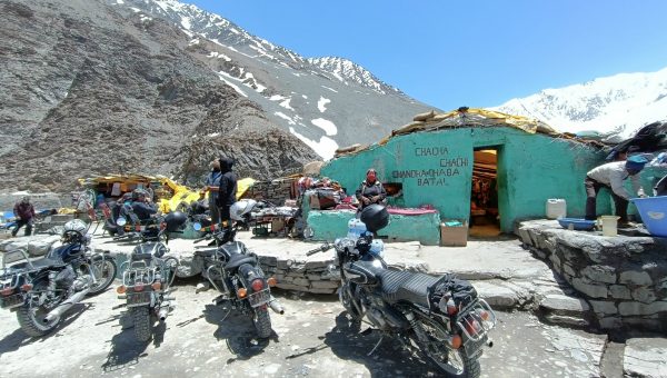 voyage-moto-royal-enfield-ladakh-zanskar-spiti-inde-himalaya (8)