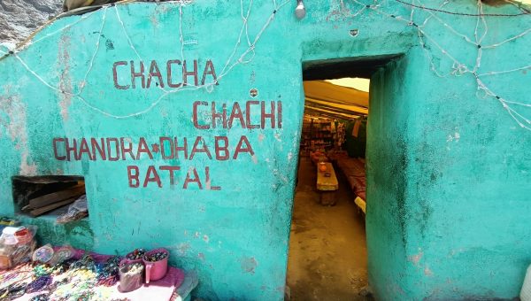 voyage-moto-royal-enfield-ladakh-zanskar-spiti-inde-himalaya (9)